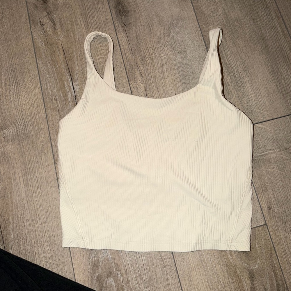 Old Navy Women's Active Tank